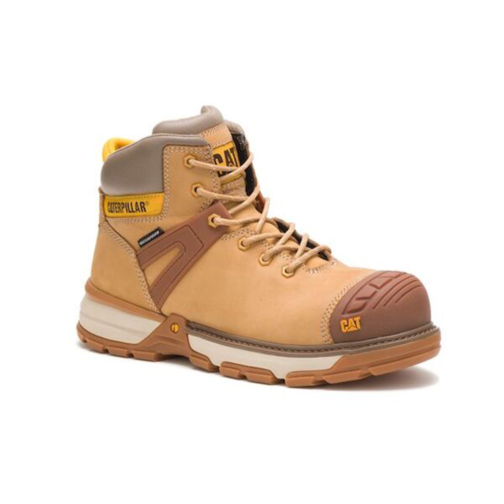 CA91196 - Image 4