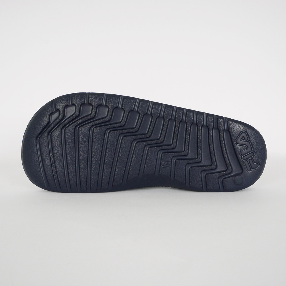 4-S355Q-331 - Image 5