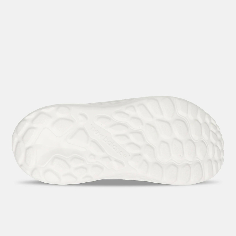 SWTFFTB1 - Image 3