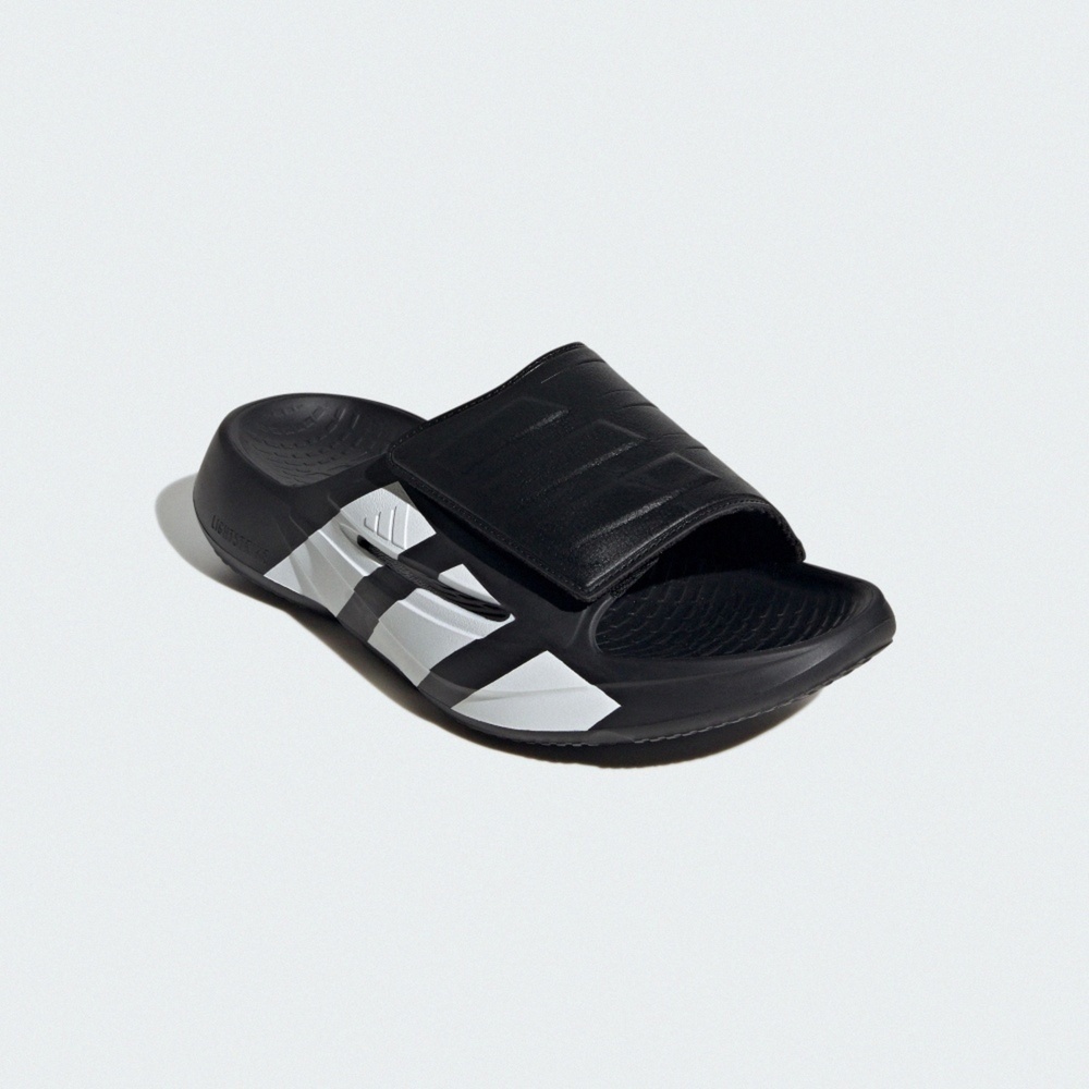 JR1253 - Image 2
