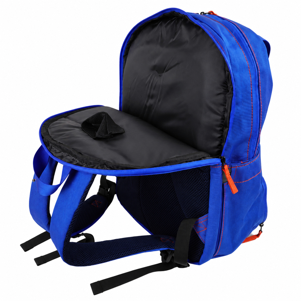 BAG32026TR066 - Image 4