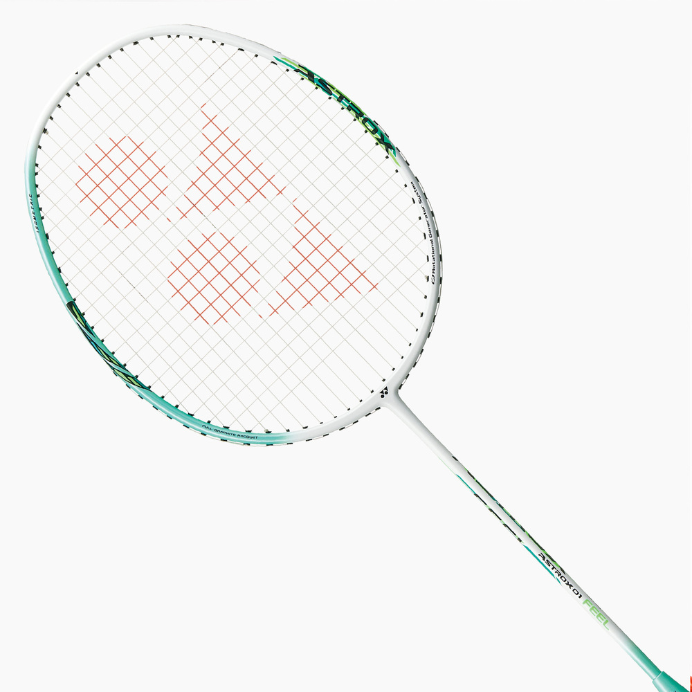 AX01FGE551 - Image 2