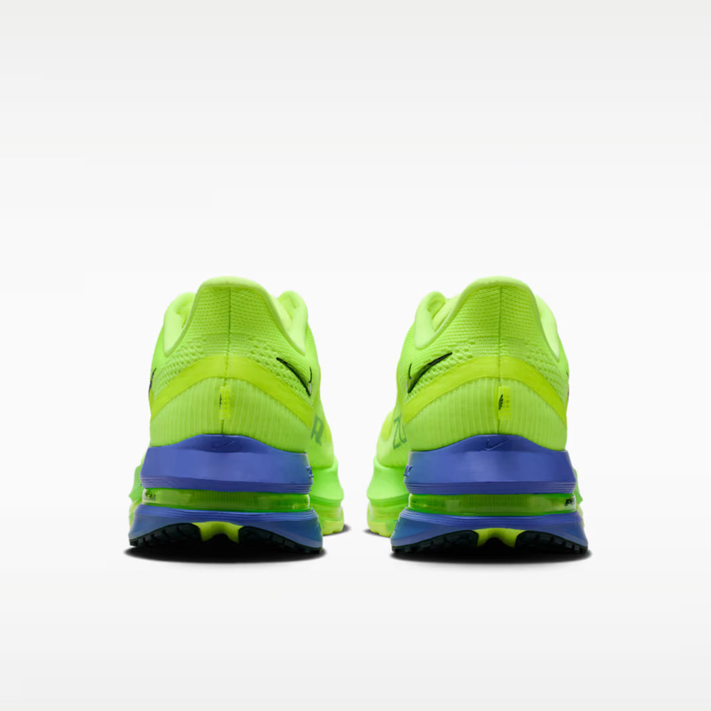 HQ2592-702 - Image 6