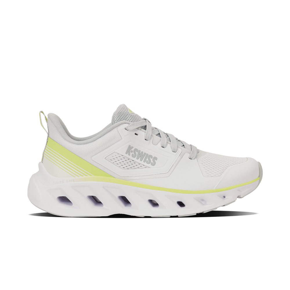 94891-115-M - Image 1