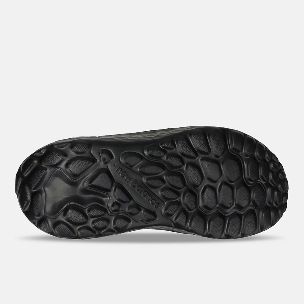 SWTFFTD1 - Image 4