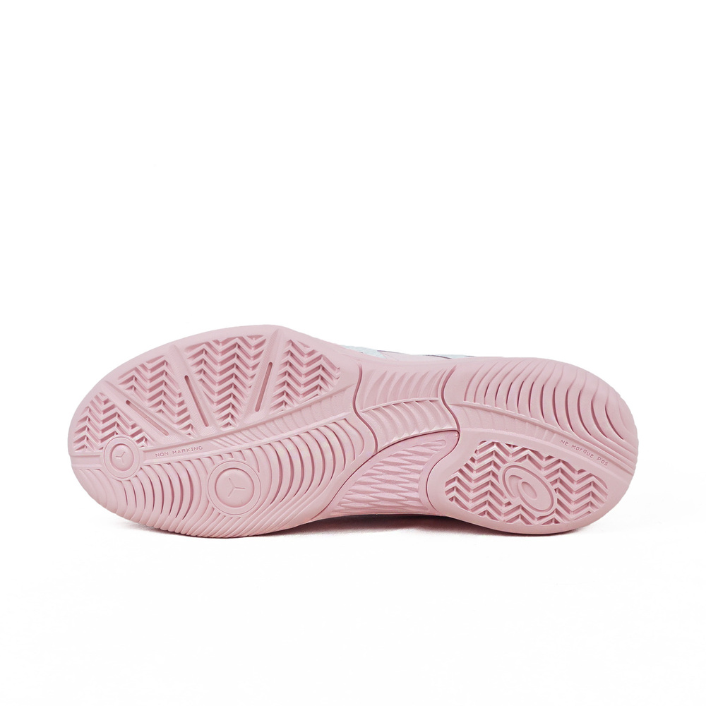1063A109-700 - Image 5