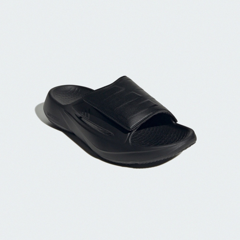 JQ8056 - Image 4
