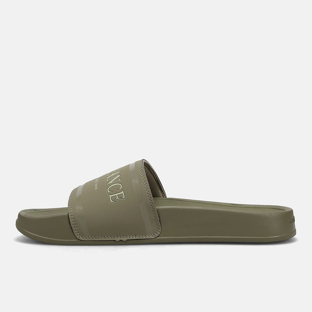 SMF200Q1 - Image 2