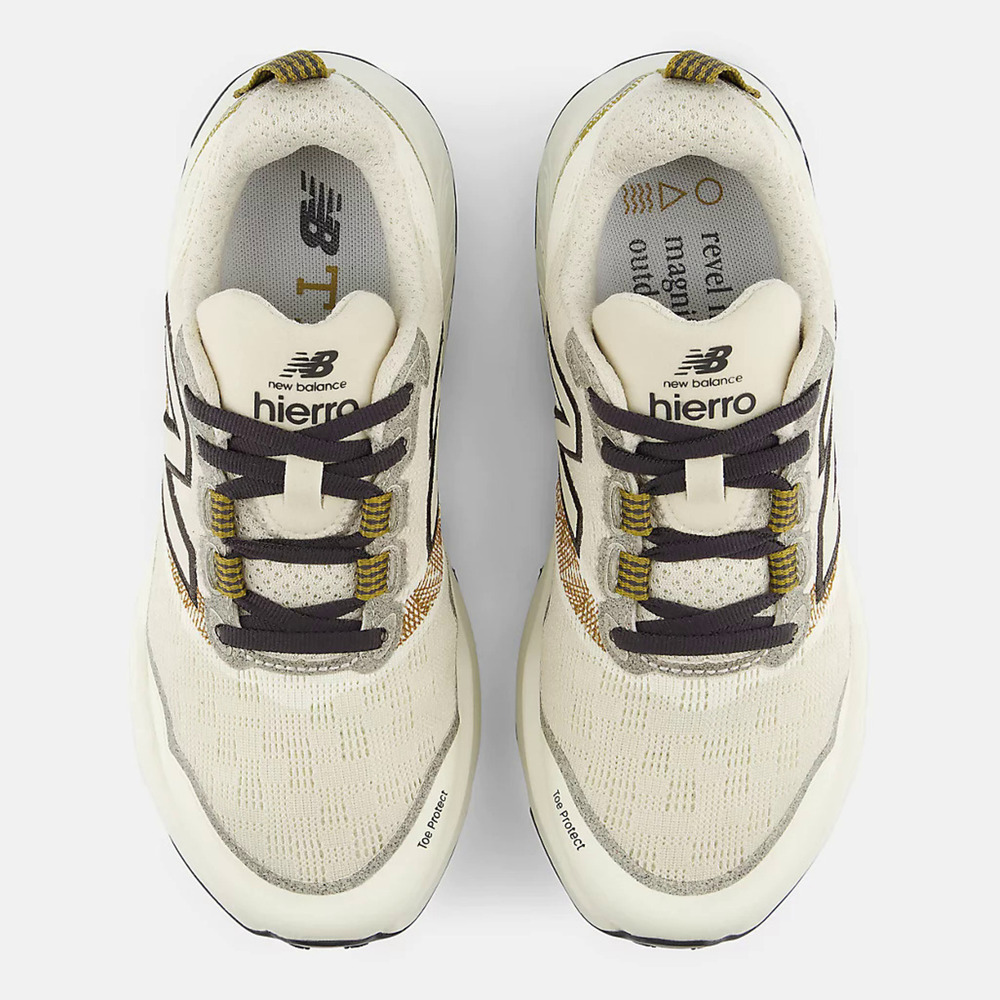 WHIER4A5 - Image 4