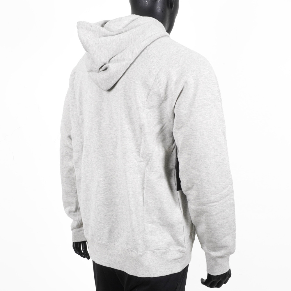 CJ5049-050 - Image 2