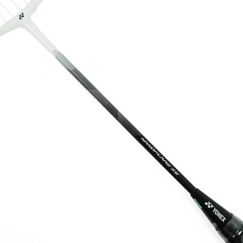 NFX5GE313 - Image 5