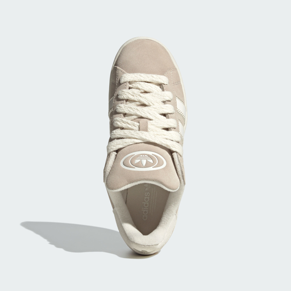 JQ5803 - Image 2