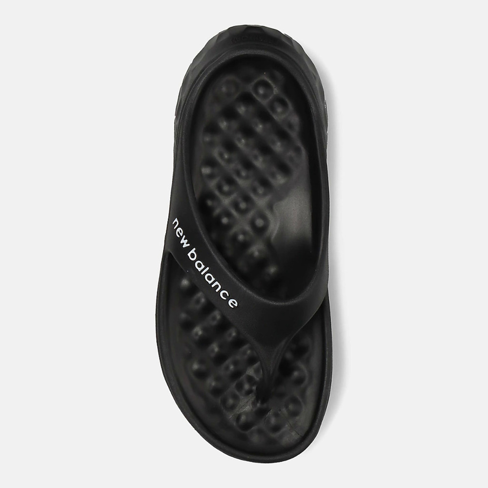 SWTFFTD1 - Image 3