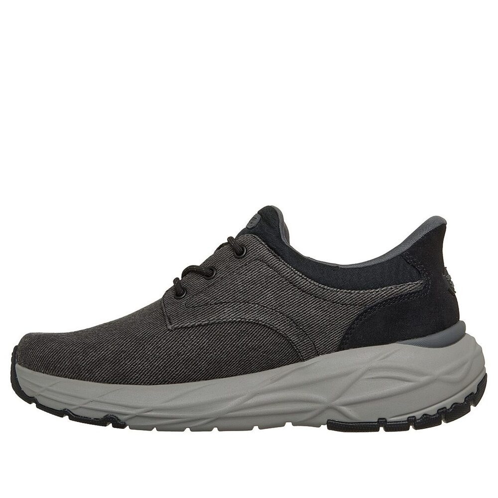 205795BLK - Image 2