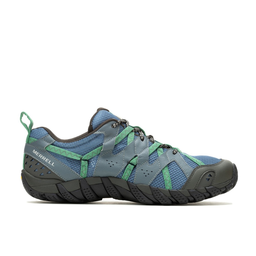 ML037755 - Image 1