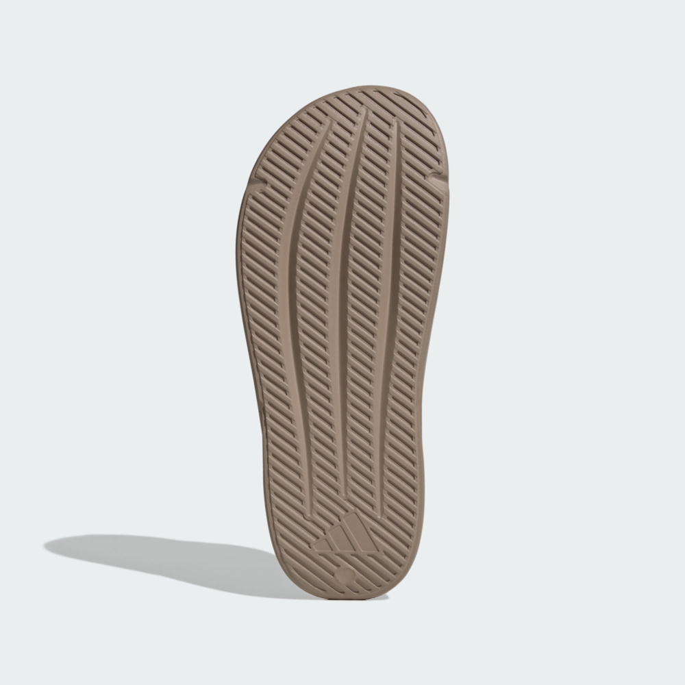 HQ2427 - Image 4