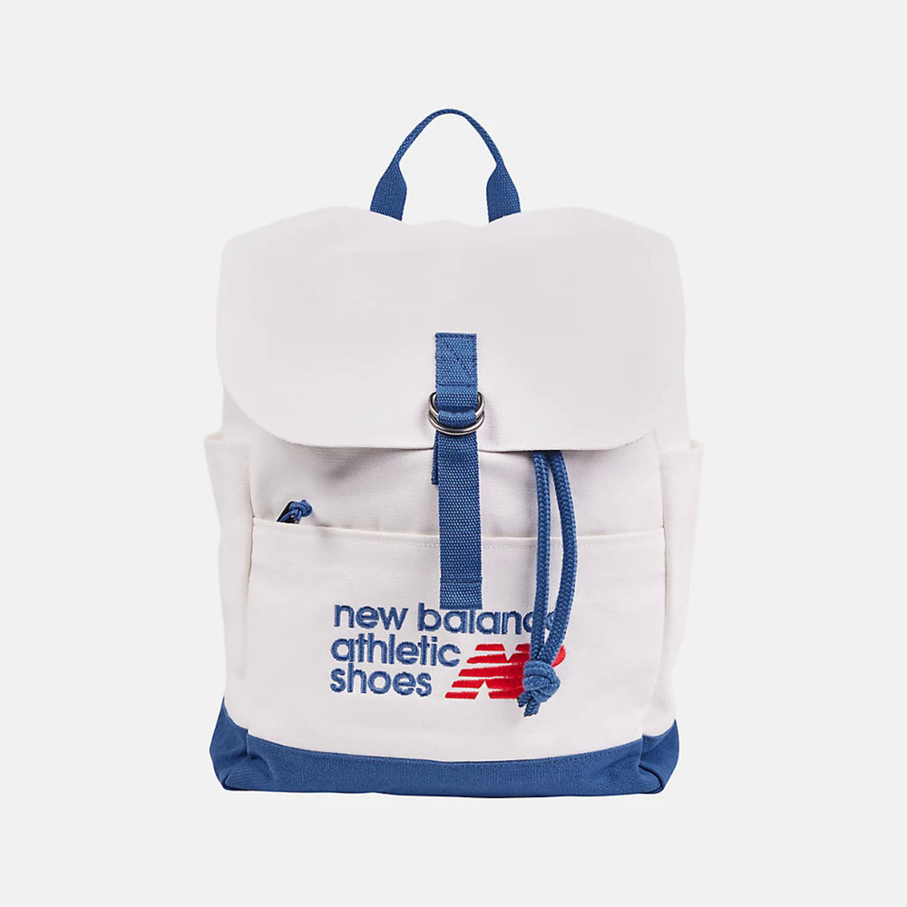 LAB51500SET - Image 1