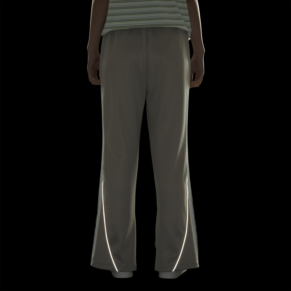 KF8285 - Image 7
