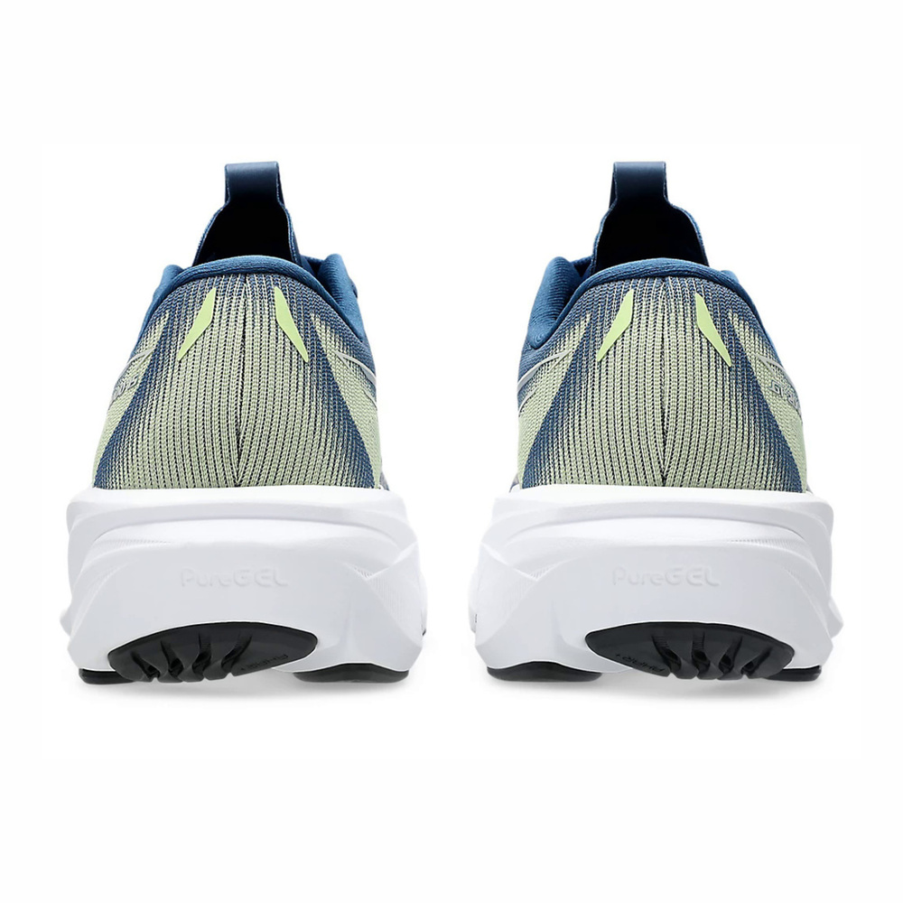 1012B998-400 - Image 4