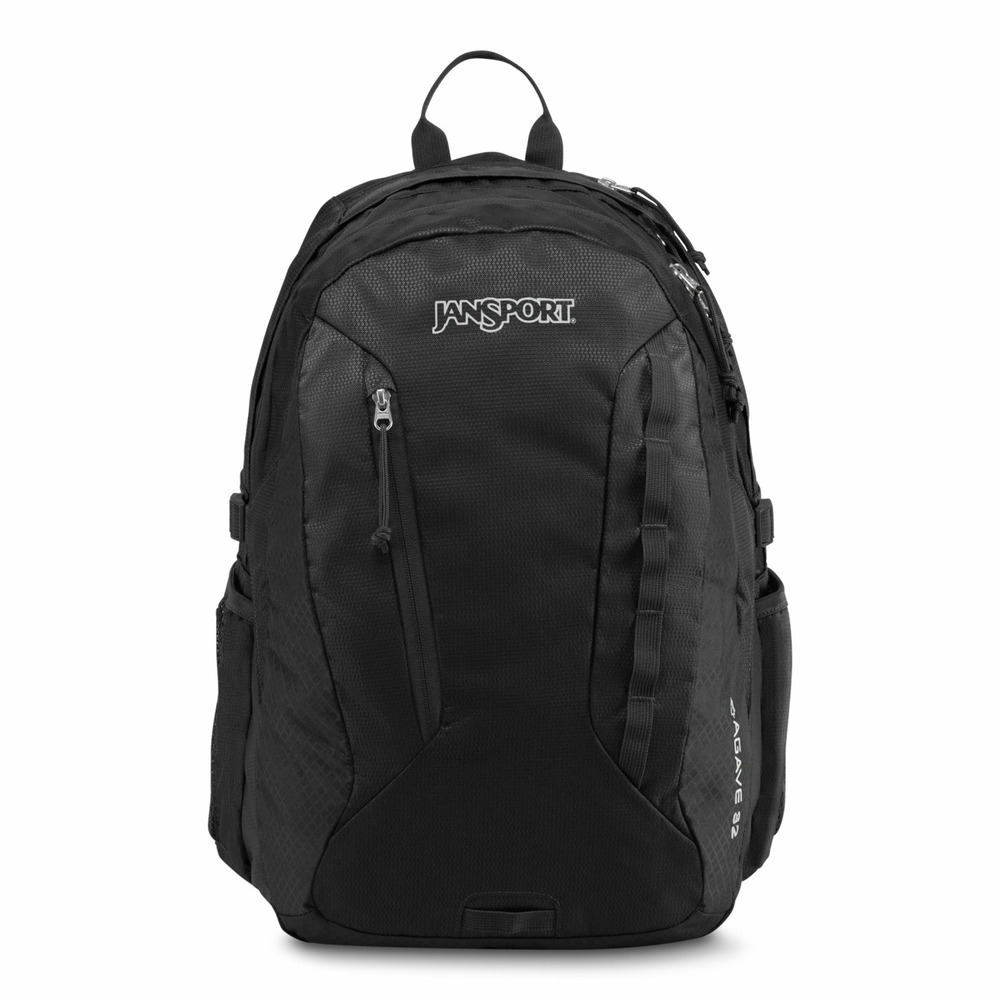 JS00T14F008 - Image 1
