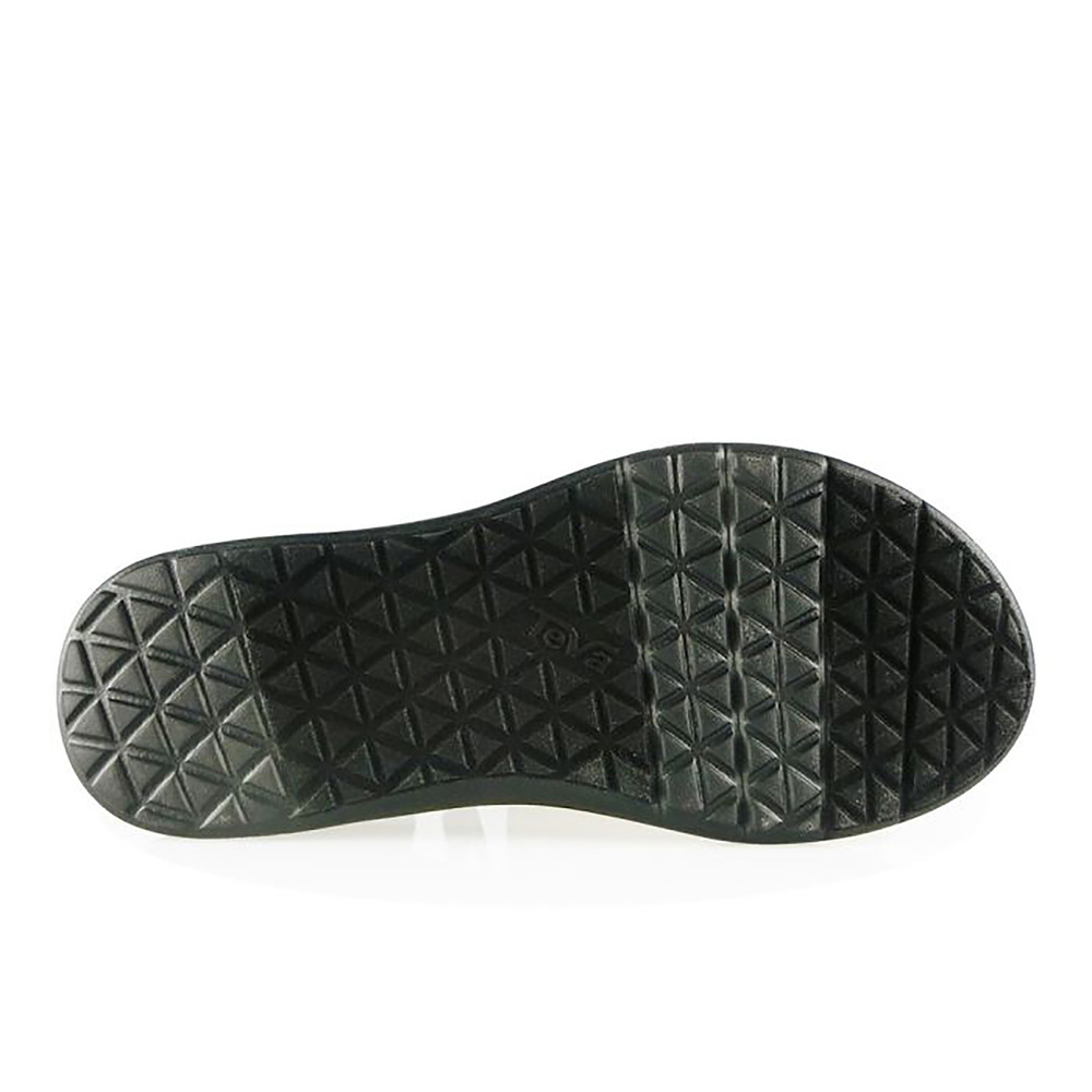 TV1019622BLK - Image 6
