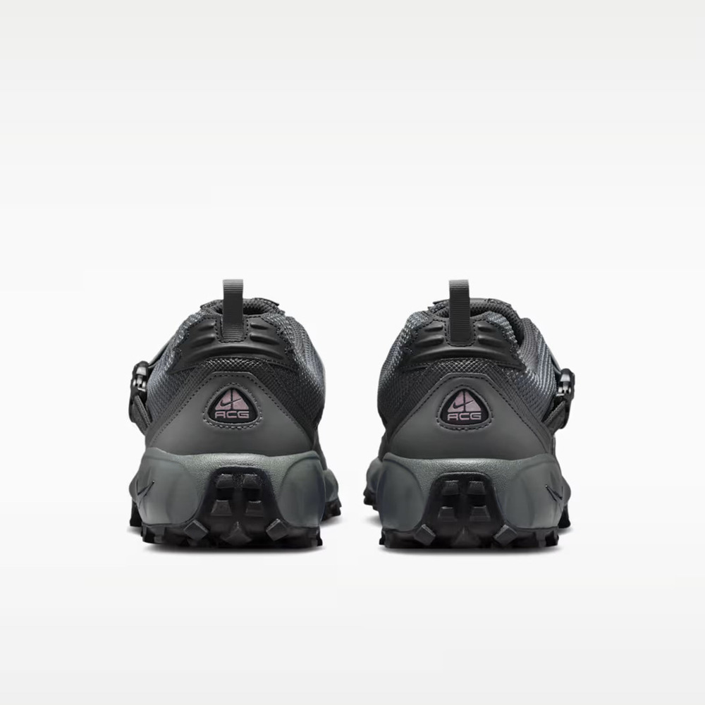 HM7133-003 - Image 6