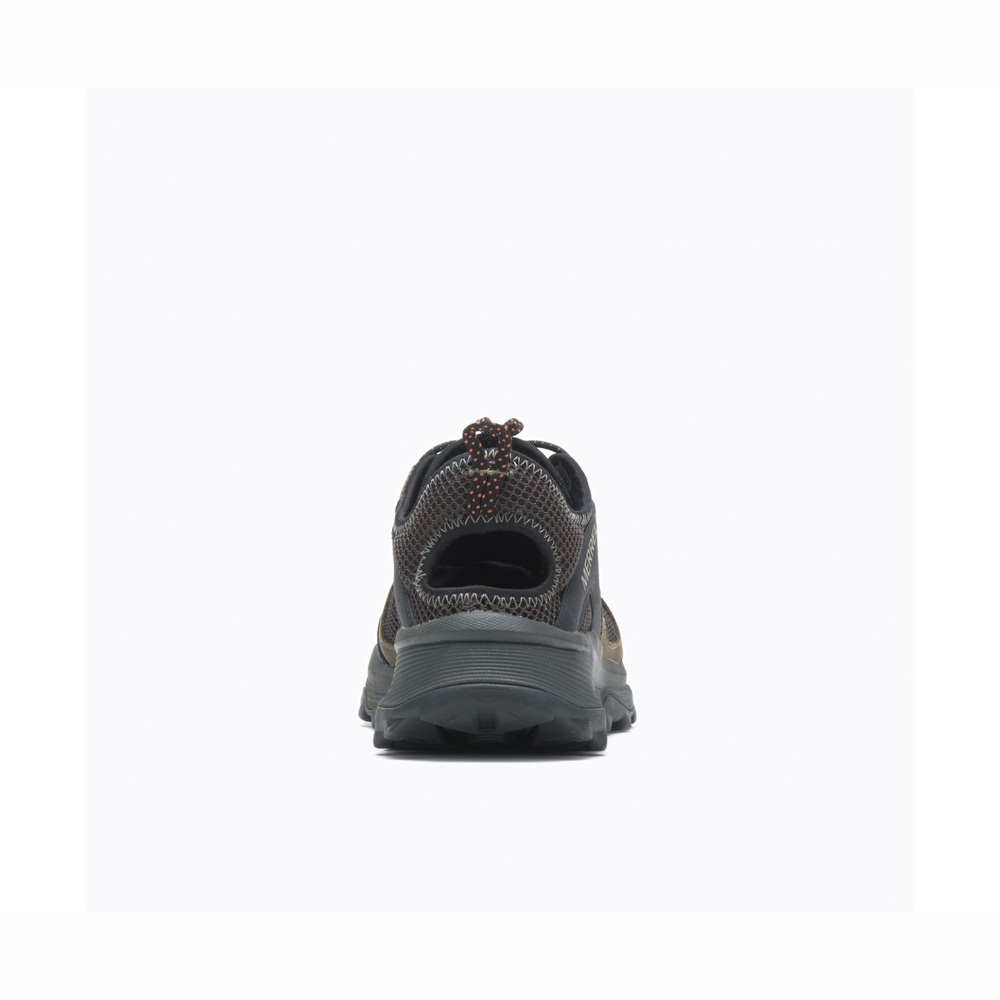 ML135167 - Image 3