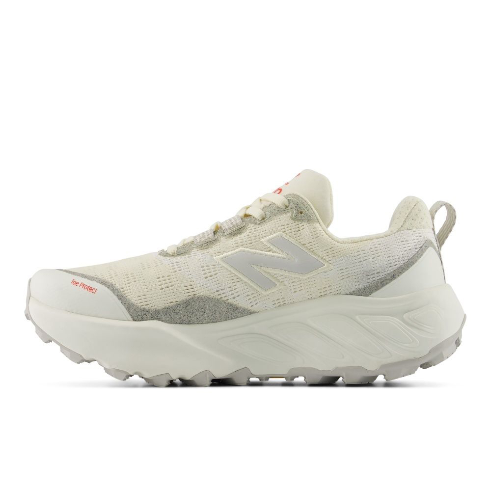WHIER6P9 - Image 2