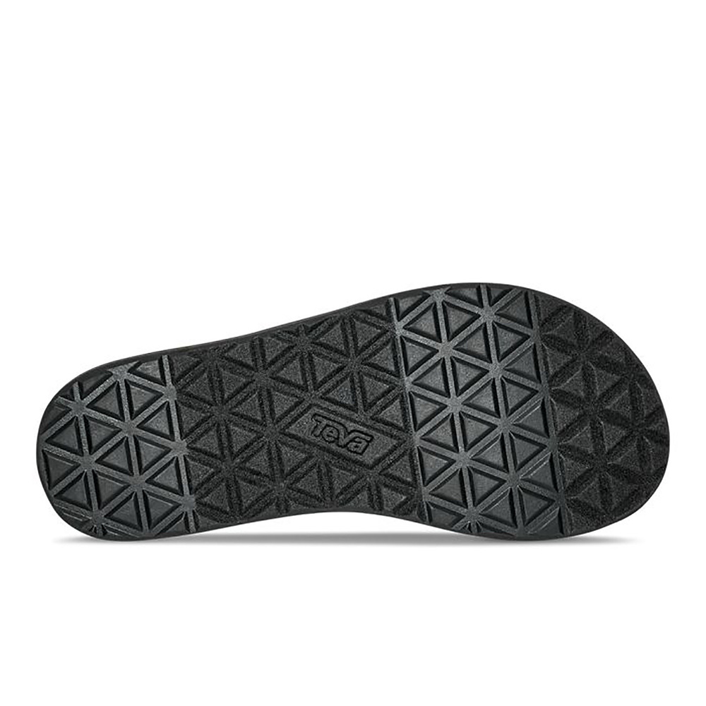 TV1150110BLK - Image 6