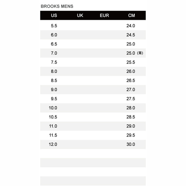 1104641D162 - Image 8
