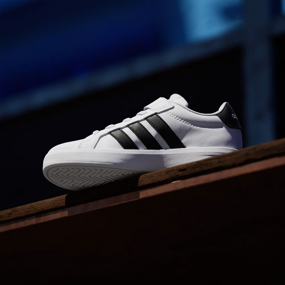 HP3531 - Image 6