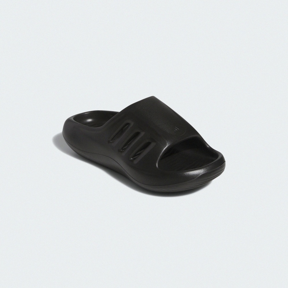 JI0397 - Image 3