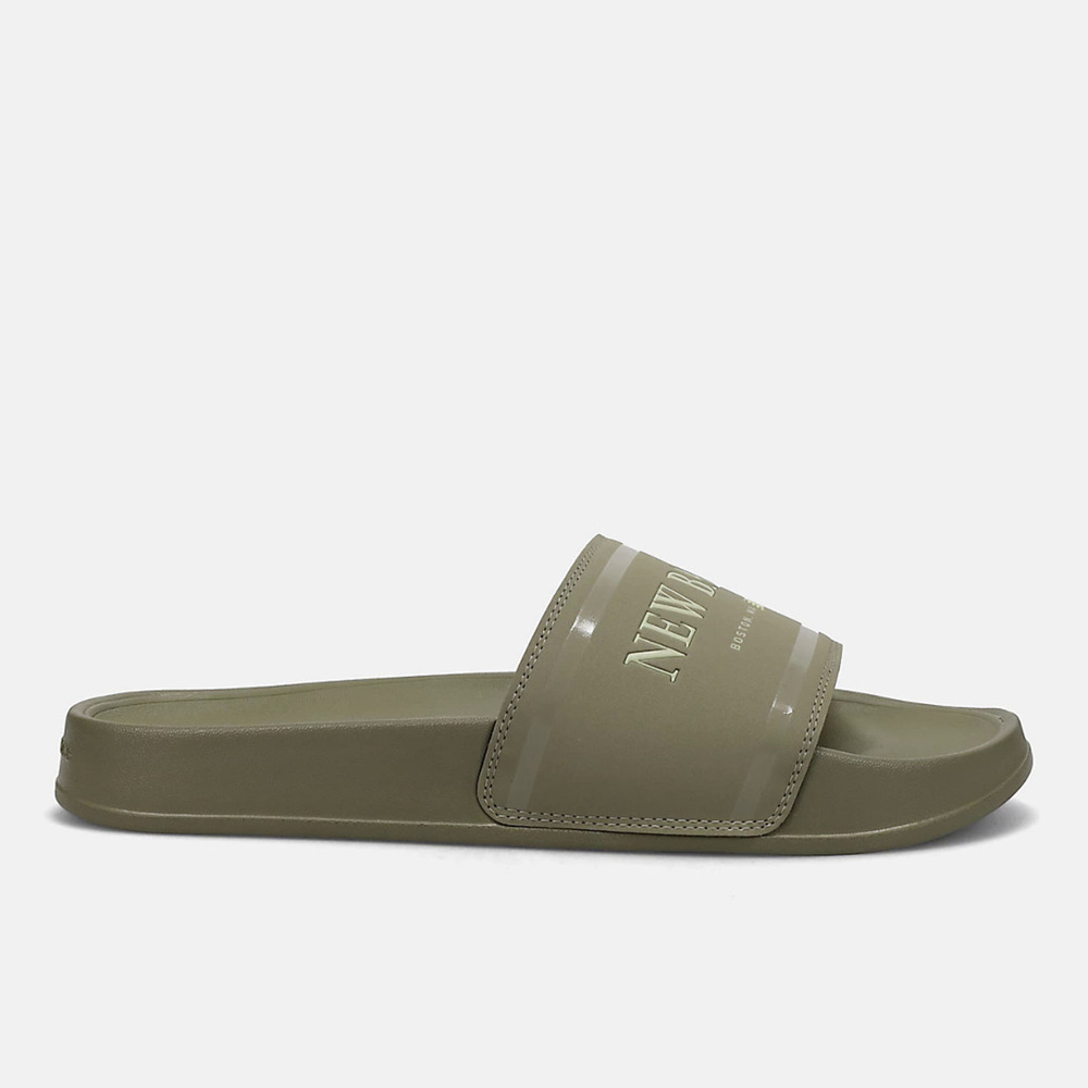 SMF200Q1 - Image 1