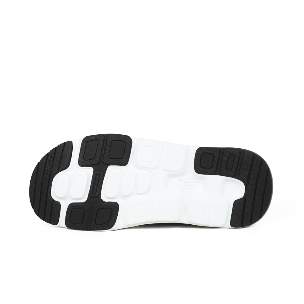 SUA750B3 - Image 5