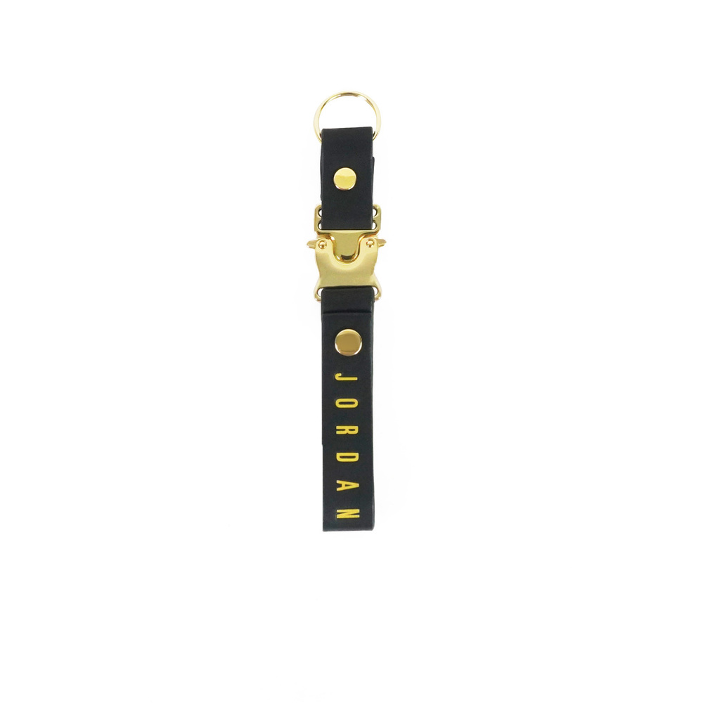 DH3255-075 - Image 2