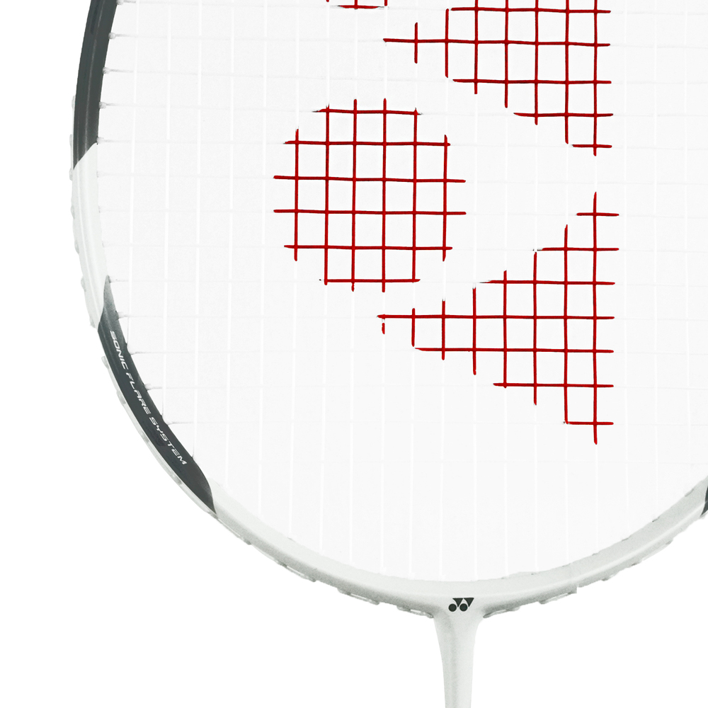 NFX5GE313 - Image 3