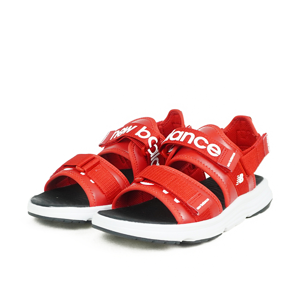 SUA750B3 - Image 6