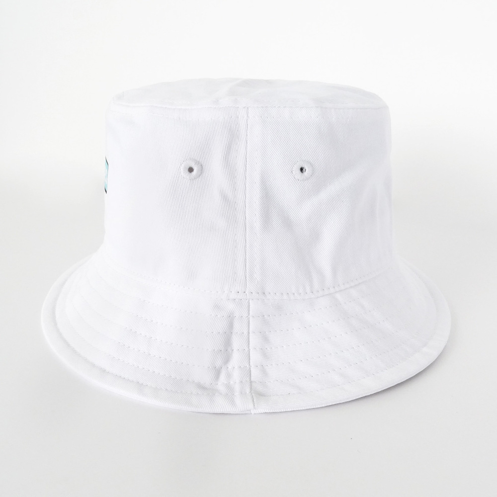L121U054-0019 - Image 3