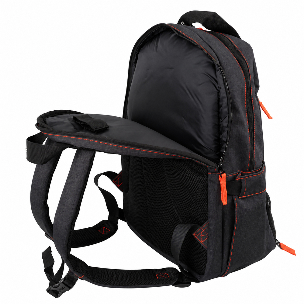 BAG32026TR007 - Image 4