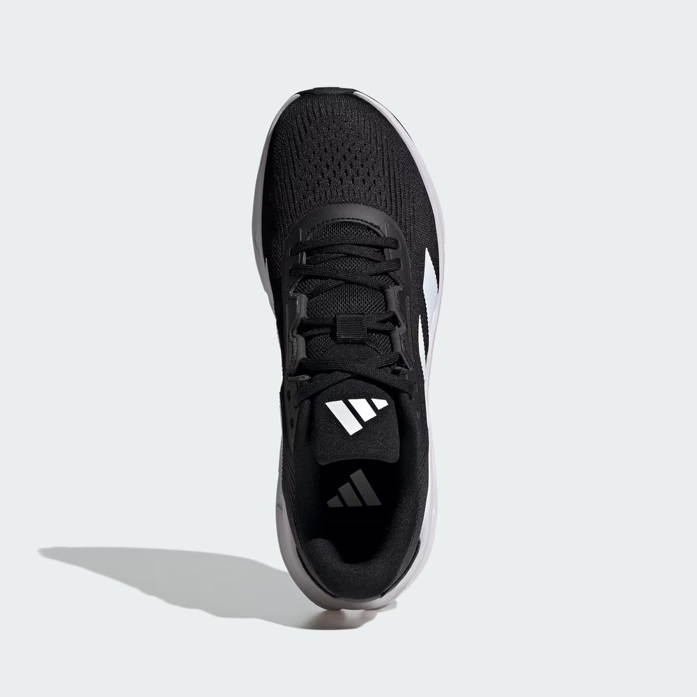 ID6320 - Image 2