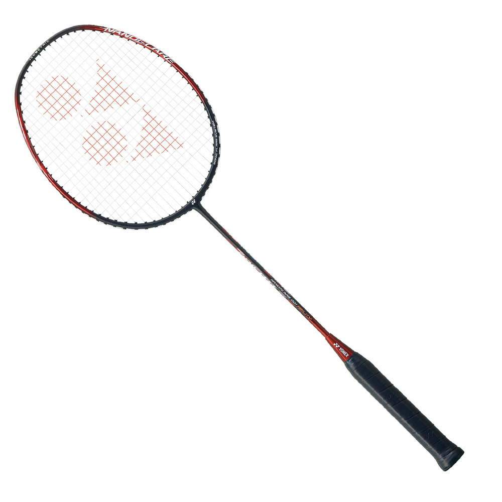 NF001AGE187 - Image 1