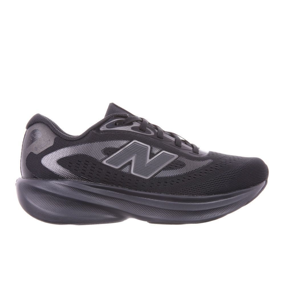 W680G816 - Image 1
