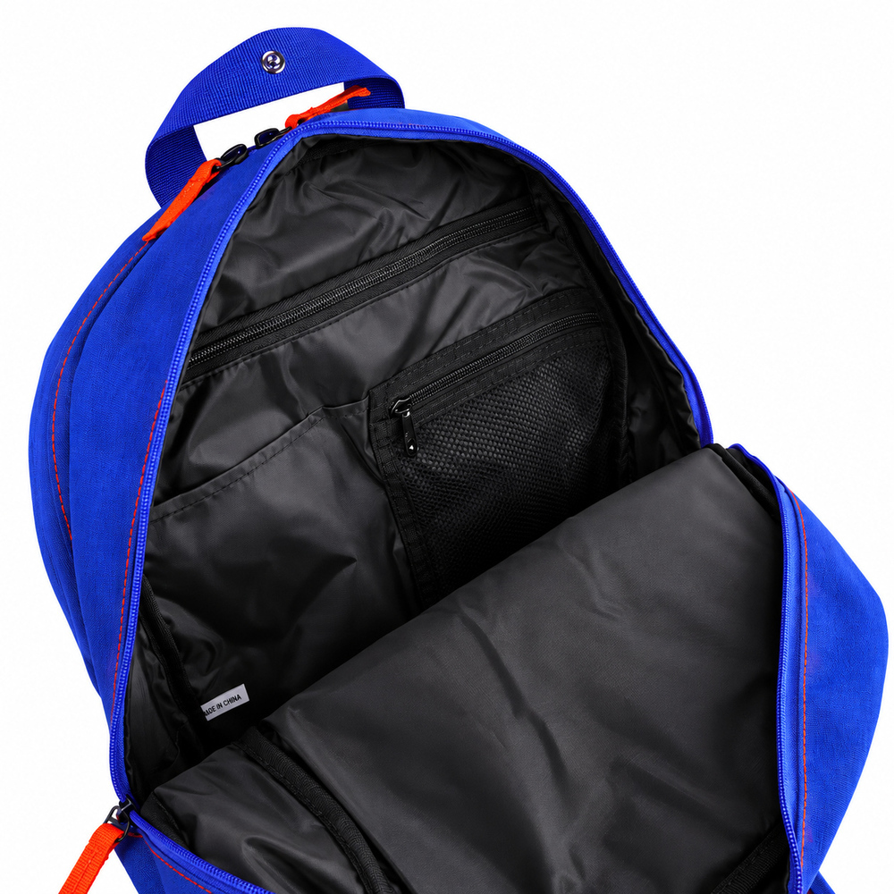 BAG32026TR066 - Image 5