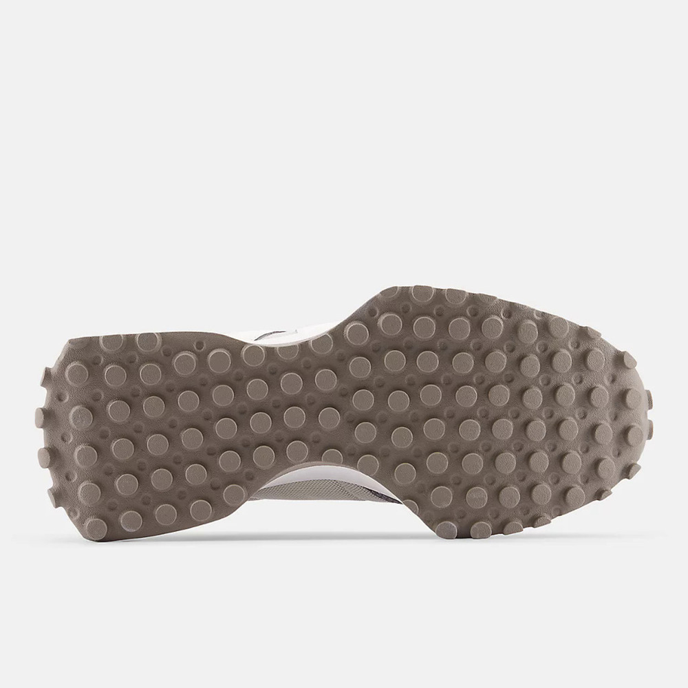 U327LND - Image 4