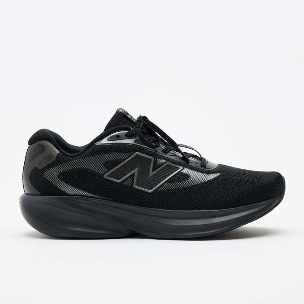 M680G9E2 - Image 1