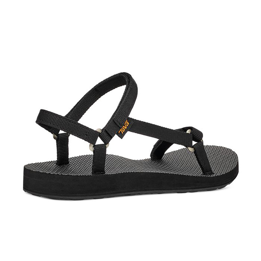 TV1150110BLK - Image 4