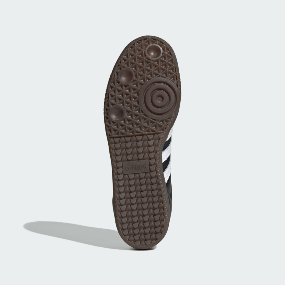 JQ8835 - Image 3