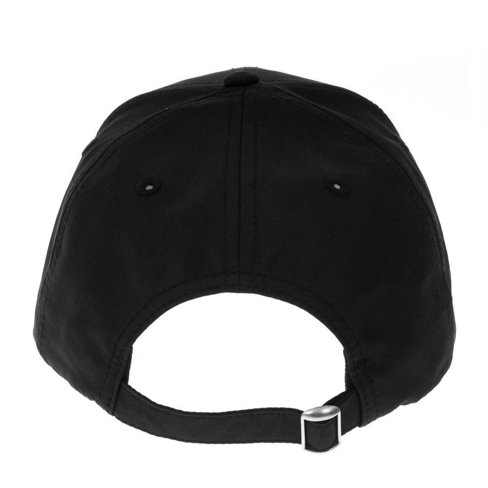 P121U004-002K - Image 2
