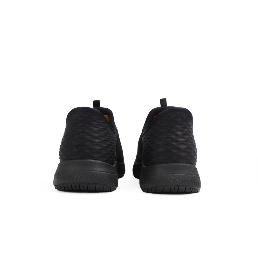 200205WBBK - Image 3