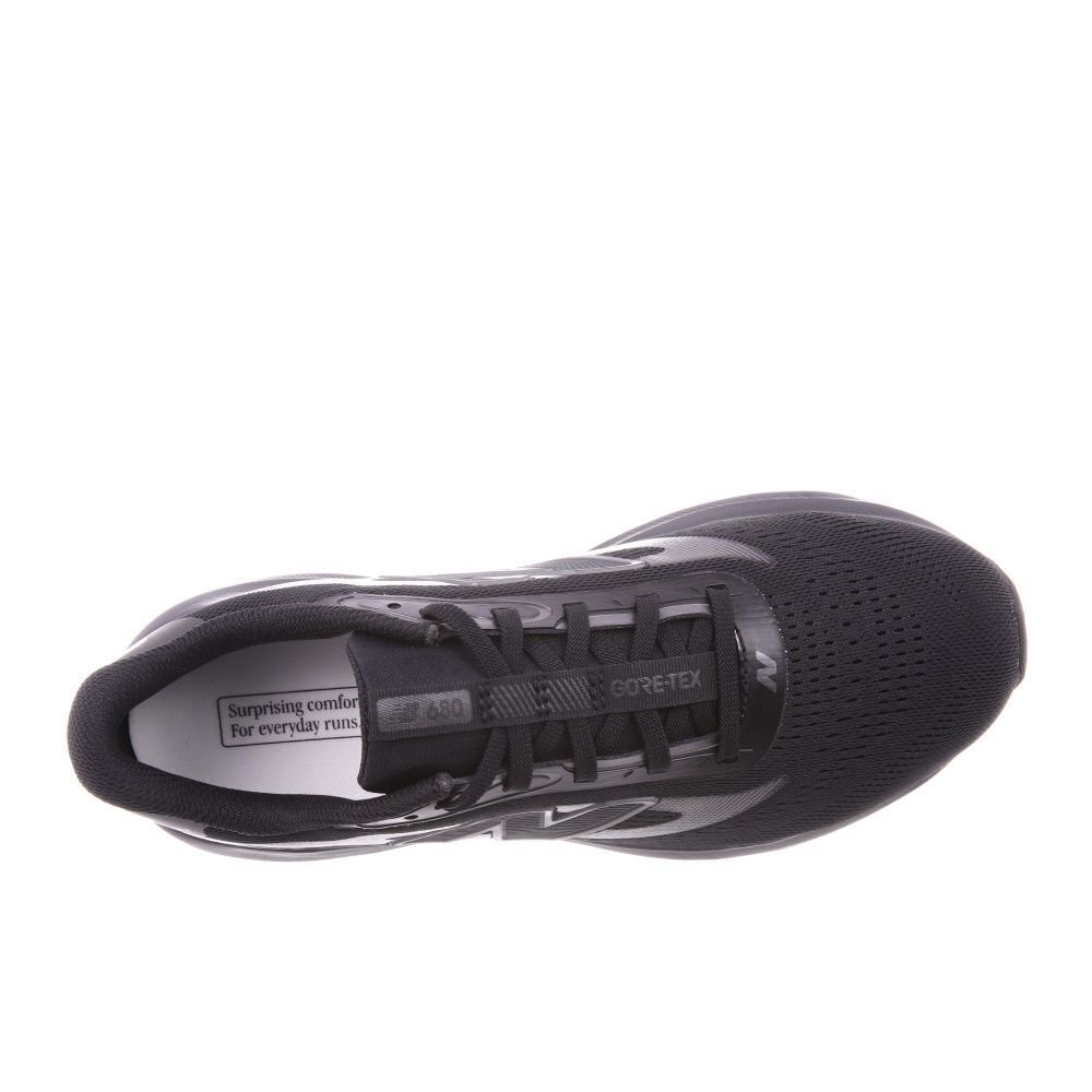 W680G816 - Image 3